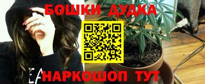 mdpv Кандалакша