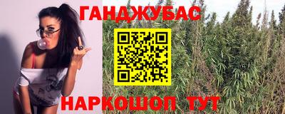 мефедрон мука Камышлов