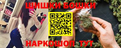 mdpv Кандалакша