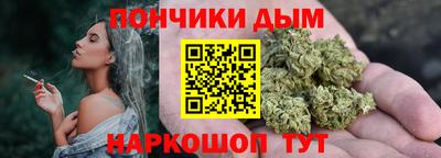 МДПВ Кинель