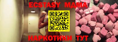 круглые Кингисепп
