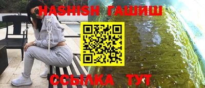 mdpv Кандалакша