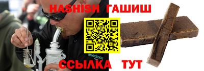 mdpv Кандалакша