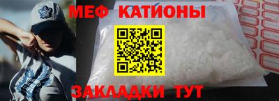 твердый Кимры